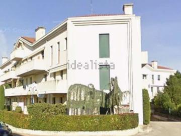 Appartamento in vendita di 97 m² in Via Caltana, 272
