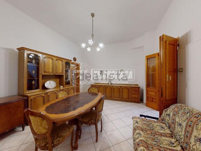 Appartamento in vendita di 97 m² in Via Capiterra, 50