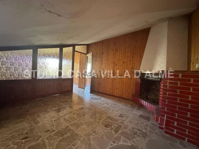 Appartamento in vendita di 77 m² in Via Capriana, 325