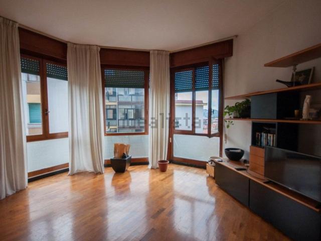 Appartamento in vendita di 97 m² in Via Carbognano 3 ° Traversa, 15