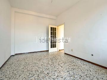 Appartamento in vendita di 97 m² in Via Carlo Vittori