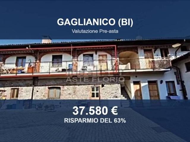 Appartamento in vendita di 97 m² in Via Carlo Felice Trossi, 144