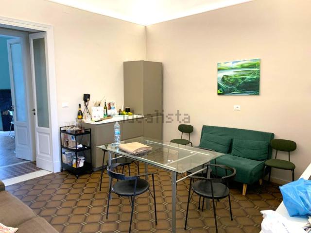 Appartamento in vendita di 97 m² in Via Caronda, 284