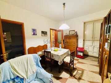 Appartamento in vendita di 97 m² in Via Carso