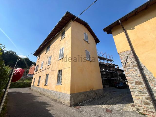 Appartamento in vendita di 97 m² in Via Cascina Contrassoa