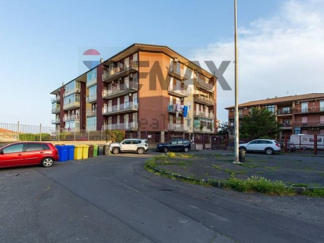 Appartamento in vendita di 97 m² in Via Cassiopea, 30