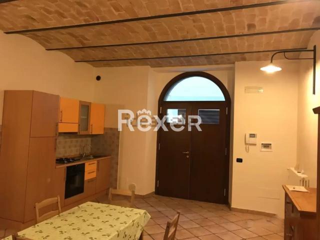 Appartamento in vendita di 97 m² in Via Catenaccio