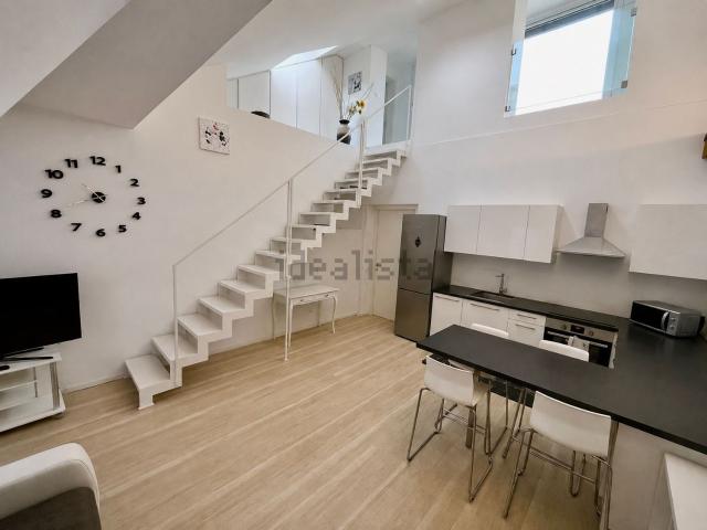 Appartamento in vendita di 97 m² in Via Catinaccio