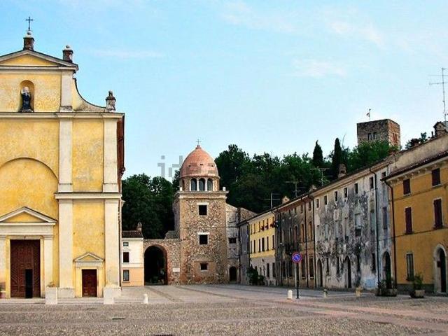 Appartamento in vendita di 97 m² in Via Cavriana