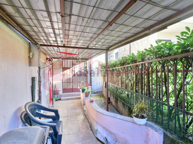 Appartamento in vendita di 97 m² in Via Como