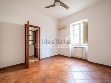 Appartamento in vendita di 97 m² in Via Col della Berretta
