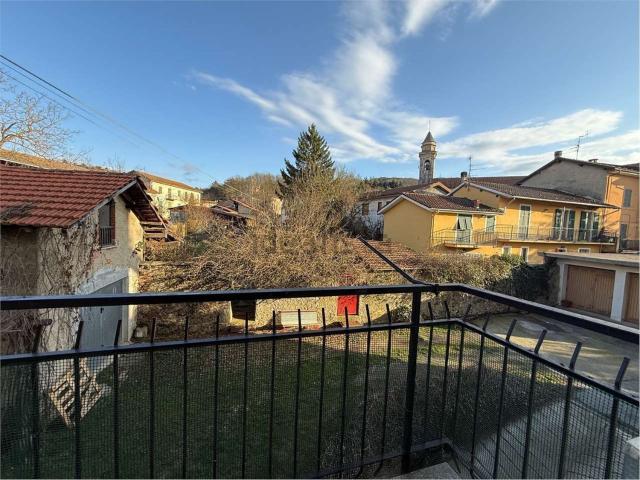 Appartamento in vendita di 97 m² in Via Colletto