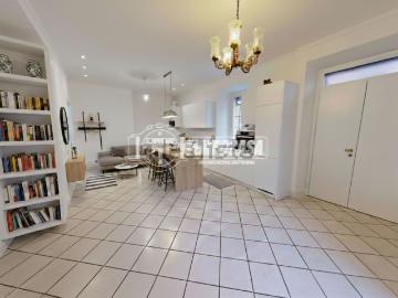 Appartamento in vendita di 97 m² in Via Cristoforo Solari, 2