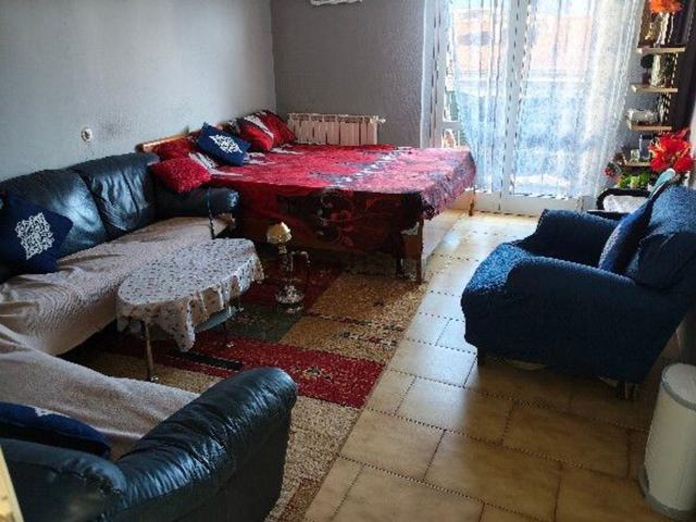 Appartamento in vendita di 97 m² in Via Dante