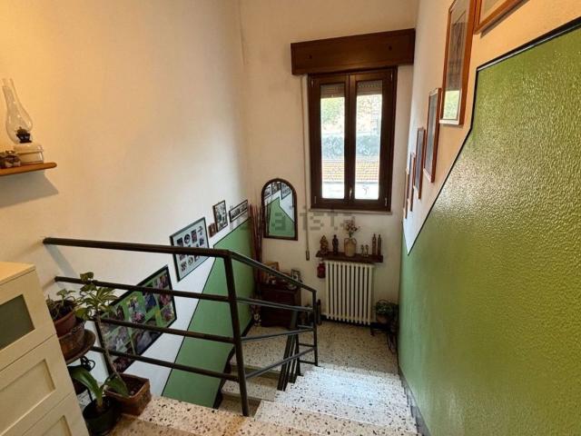 Appartamento in vendita di 97 m² in Via Dante Odo Tumaini