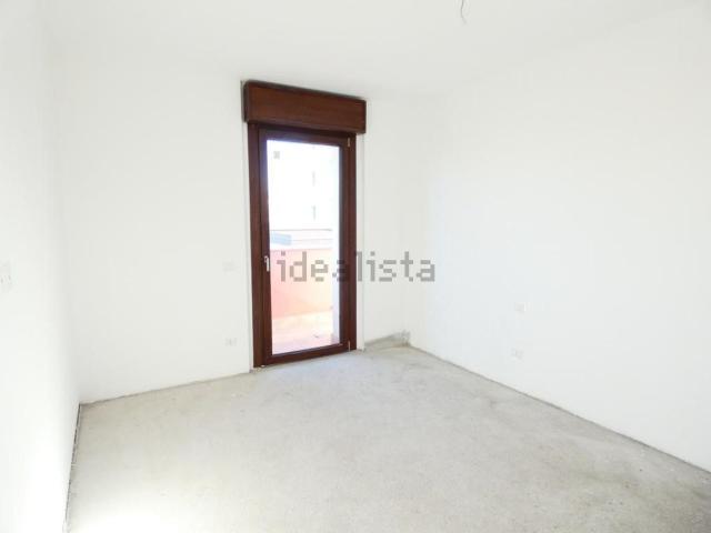 Appartamento in vendita di 97 m² in Via dalla Chiesa Carlo Alberto