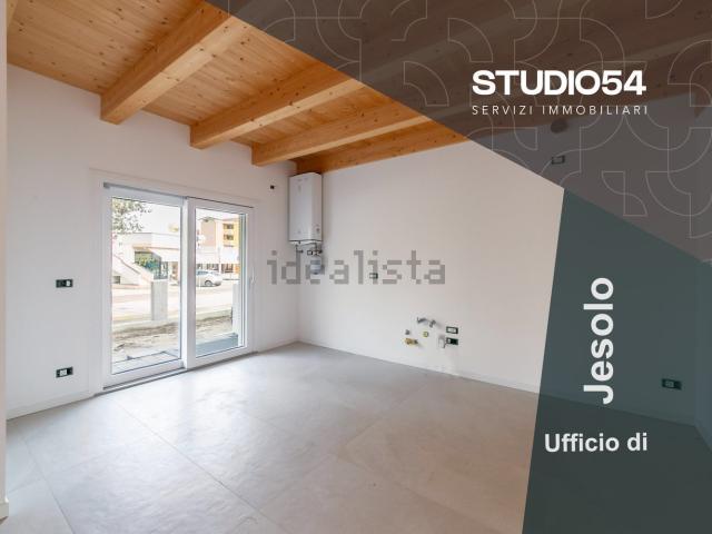 Appartamento in vendita di 97 m² in Via degli Aceri, 22