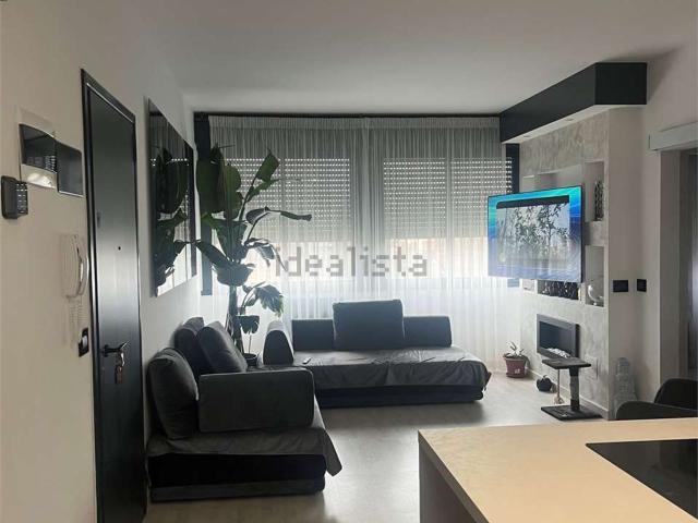 Appartamento in vendita di 97 m² in Via dei Glicini