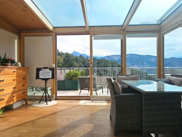 Appartamento in vendita di 97 m² in Via dei Palustei