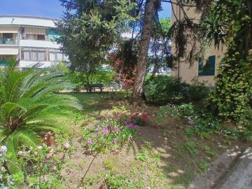 Appartamento in vendita di 97 m² in Via dei Rododendri