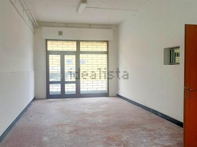 Appartamento in vendita di 97 m² in Via del Corso, 107
