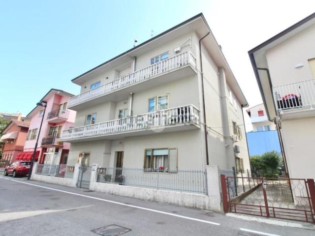 Appartamento in vendita di 97 m² in Via del Gambero, 15