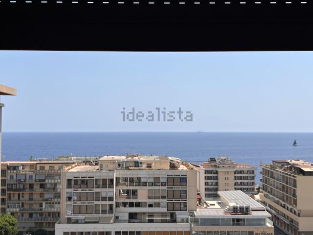 Appartamento in vendita di 97 m² in Via del Rotolo, 42