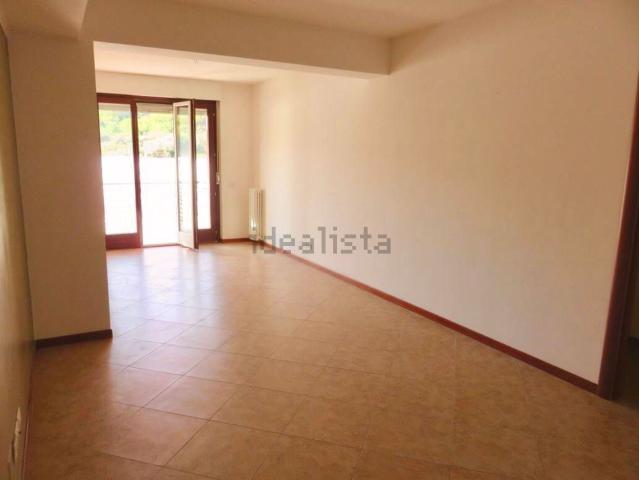 Appartamento in vendita di 97 m²
