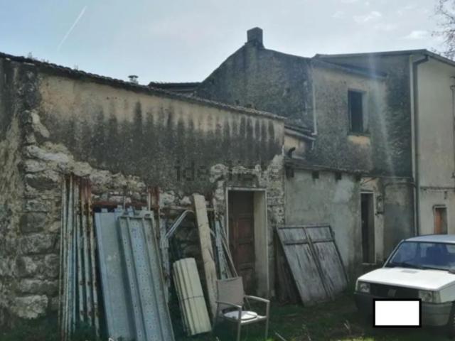 Appartamento in vendita di 97 m² in Via della Vergine