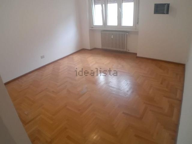 Appartamento in vendita di 97 m² in Via della Zecca Münzbankweg