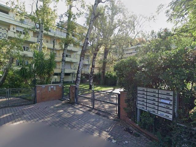 Appartamento in vendita di 97 m² in Via della Barbiera, 27