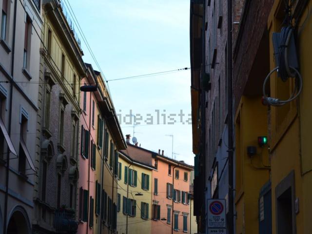 Appartamento in vendita di 97 m² in Via della Lucciola, 92