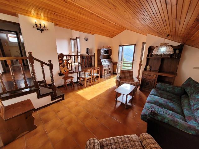 Appartamento in vendita di 97 m² in Via della Pineta, 653