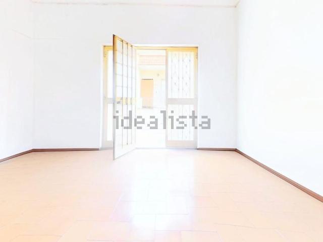 Appartamento in vendita di 97 m² in Via delle Mandorle D&apos Oro, 31