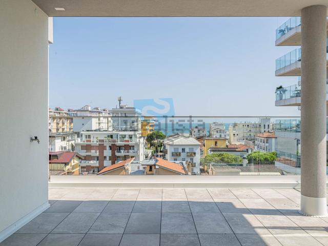 Appartamento in vendita di 97 m² in Via delle Ninfee