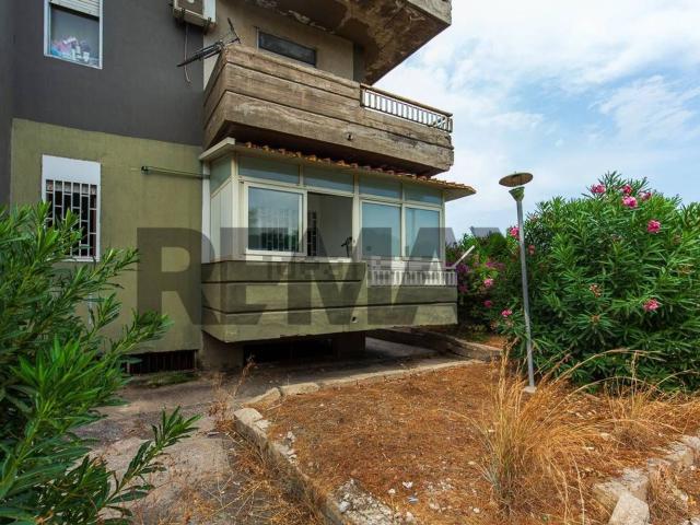 Appartamento in vendita di 97 m² in Via delle Robinie, 4