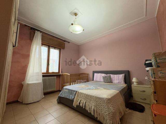 Appartamento in vendita di 97 m² in Via Don Dionisio Calvi, 12