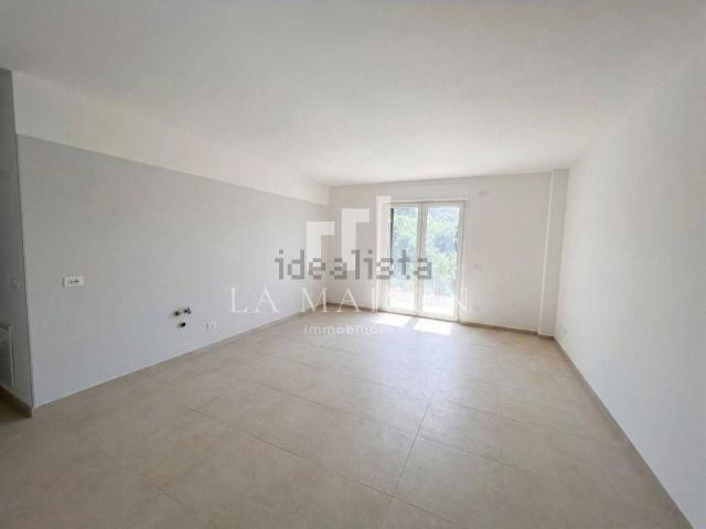 Appartamento in vendita di 97 m² in Via Duca D&apos Aosta, 71