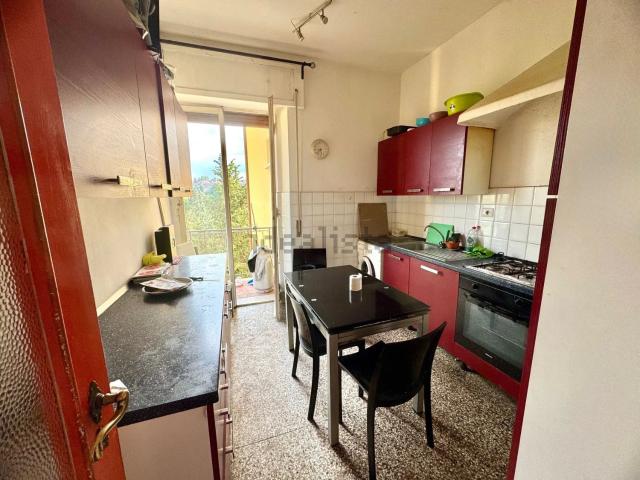 Appartamento in vendita di 97 m² in Via Duccio di Boninsegna
