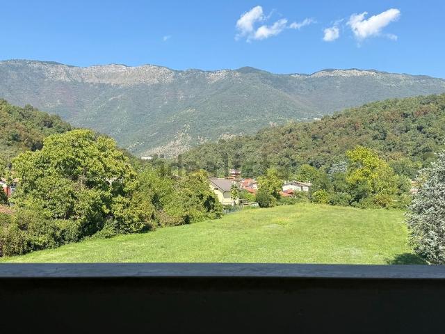 Appartamento in vendita di 97 m² in Via Due Muri