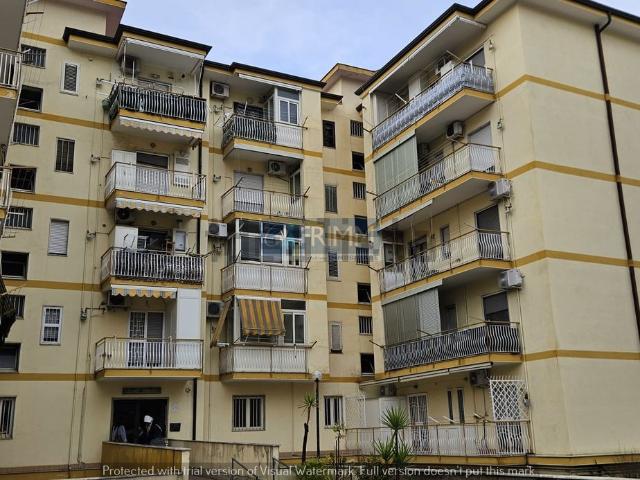 Appartamento in vendita di 97 m² in Via Eduardo De Filippo