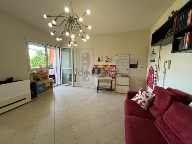 Appartamento in vendita di 97 m² in Via Elio Bragaglia, 16