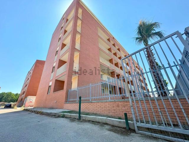 Appartamento in vendita di 97 m² in Via Enrico Berlinguer