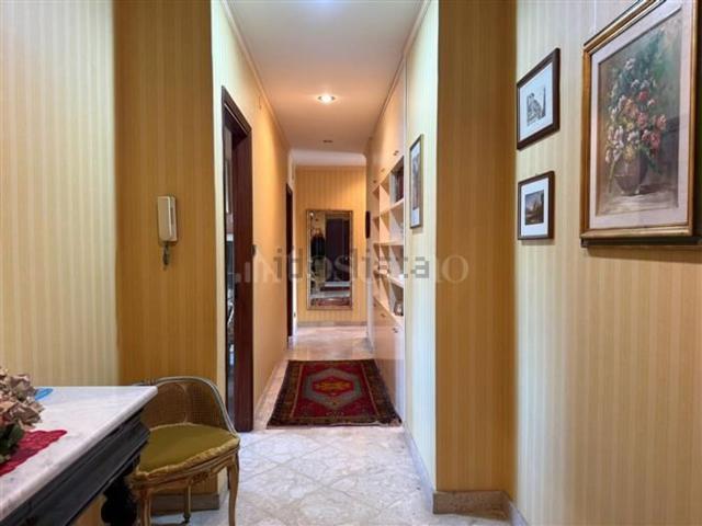 Appartamento in vendita di 97 m² in Via Firenze