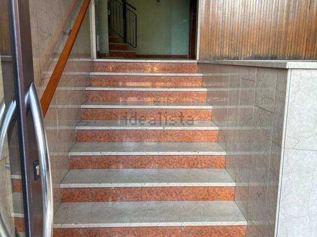 Appartamento in vendita di 97 m² in Via Fiume, 34