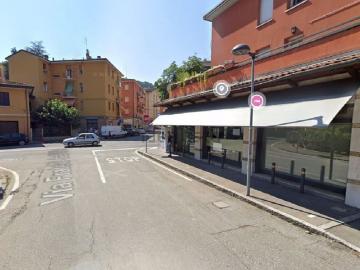 Appartamento in vendita di 97 m² in Via Fratelli dall&apos Olio