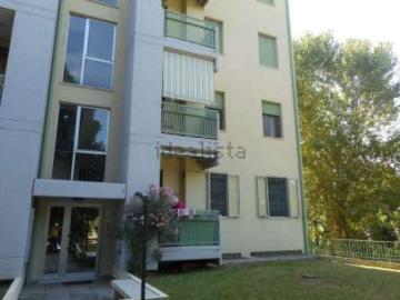 Appartamento in vendita di 97 m² in Via Francesco Barbiero, 130