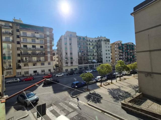 Appartamento in vendita di 97 m² in Via Francesco Farao, 4