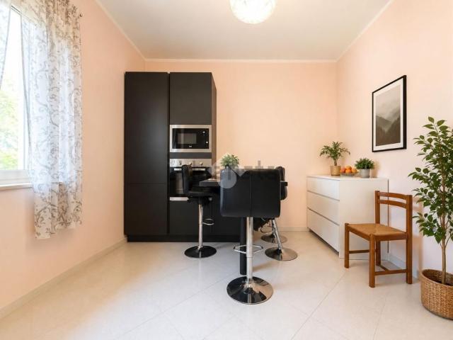 Appartamento in vendita di 97 m² in Via G. Matteotti, 476