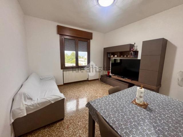 Appartamento in vendita di 97 m² in Via G. Mazzini, 1
